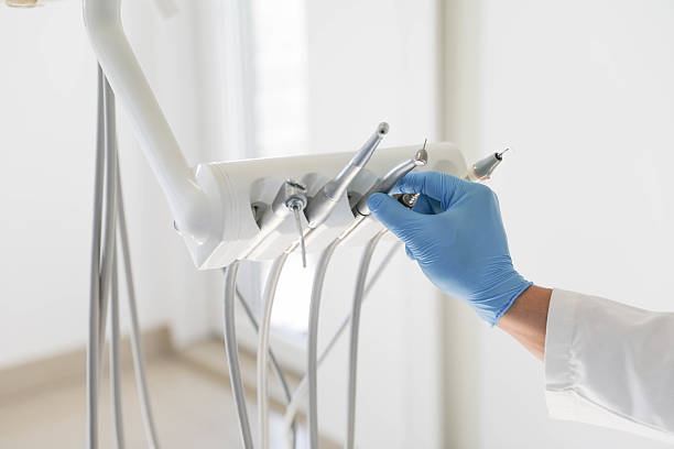 24/7 Emergency Teeth Whitening experts in Bastrop, LA