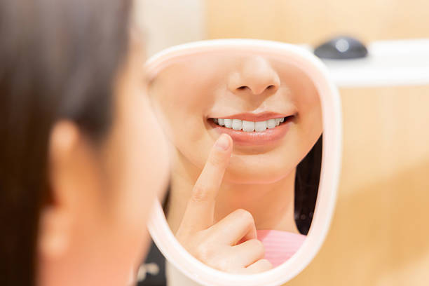 Affordable Teeth Whitening solutions in Bastrop, LA